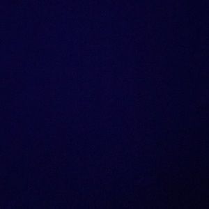 Meet your Posher, Christian